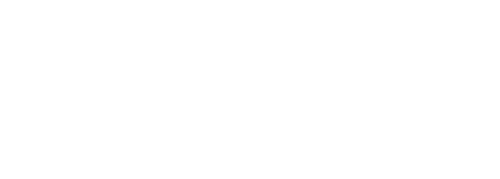 musgrave_logo