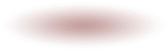 shadow-1