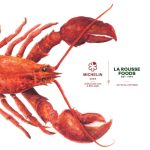 La Rousse Foods